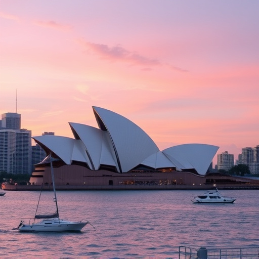 gohighlevel software cost australia
