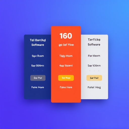gohighlevel-software-pricing-640x480-89335653.jpeg