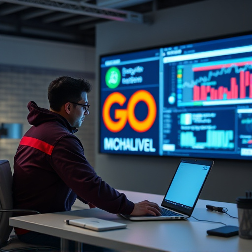 gohighlevel software training