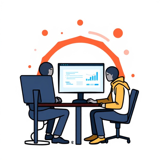 gohighlevel software training