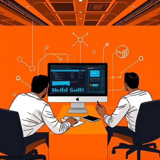 gohighlevel-software-training-640x480-29901731.jpeg