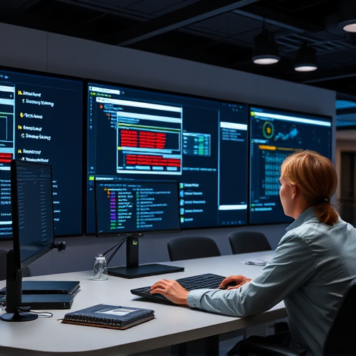 gohighlevel software training