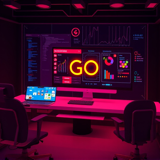 gohighlevel software training