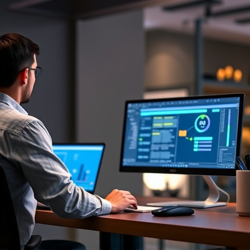 gohighlevel software training