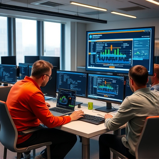 gohighlevel software training