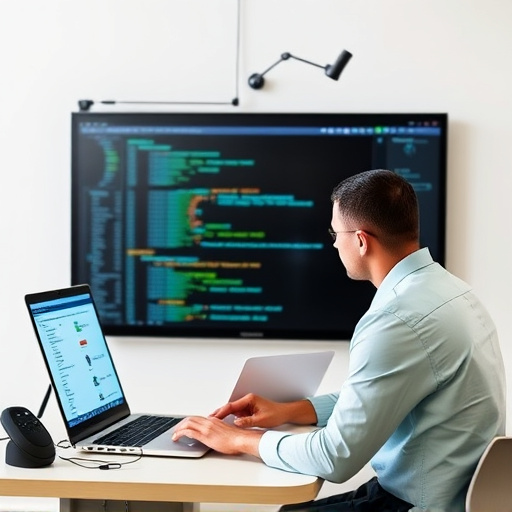 gohighlevel software training