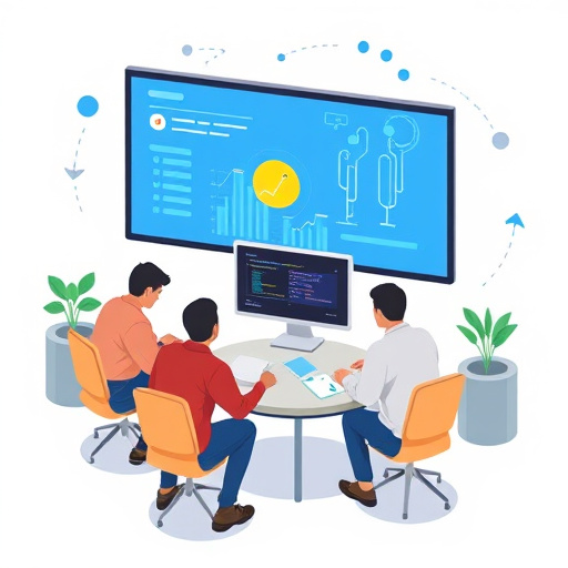 gohighlevel software training