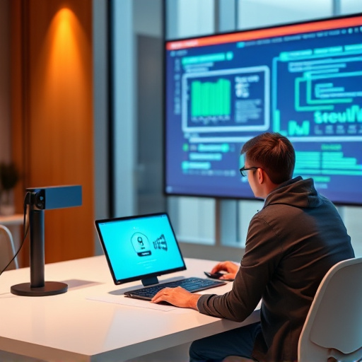 gohighlevel software training