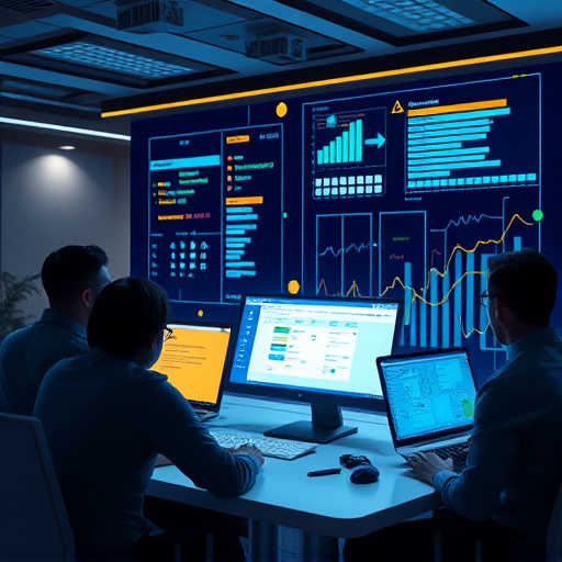 gohighlevel software training