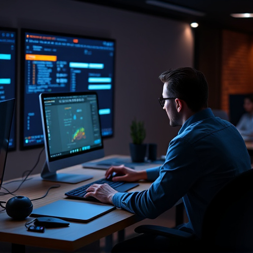 gohighlevel software training