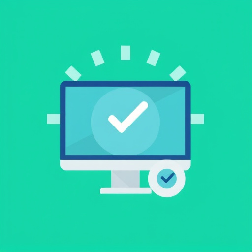 gohighlevel software upkeep cost