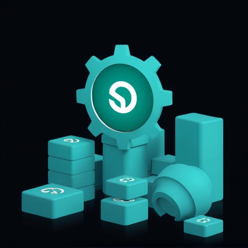 gohighlevel software upkeep cost