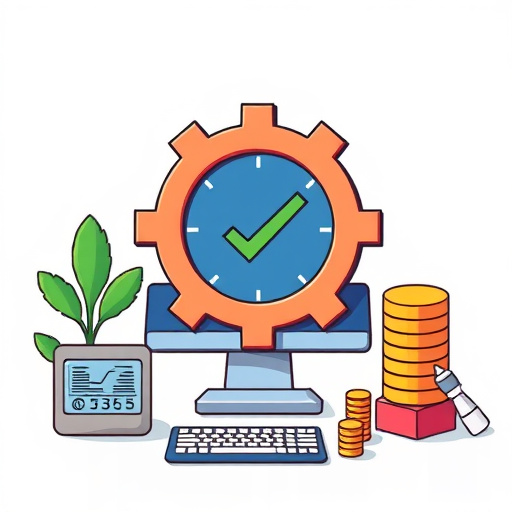 gohighlevel software upkeep cost