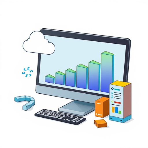 gohighlevel software upkeep cost