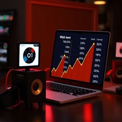 gohighlevel software upkeep cost