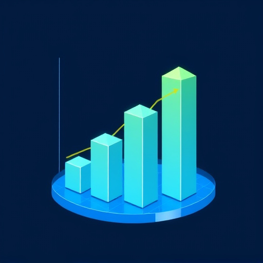 gohighlevel software upkeep cost