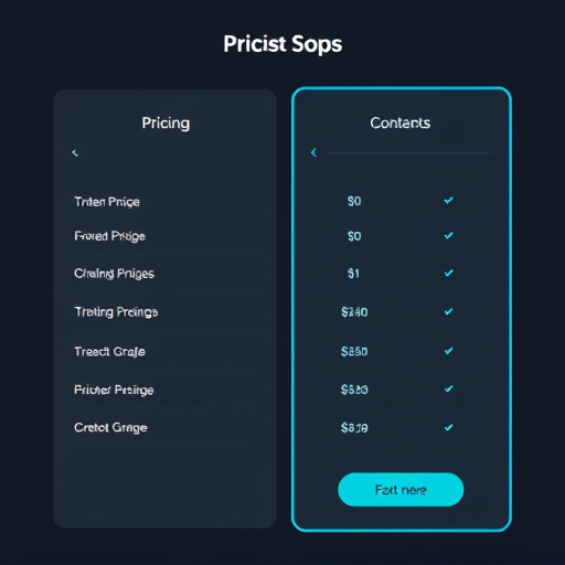 gohighlevel-sop-pricing-templates-640x480-13847821.jpeg