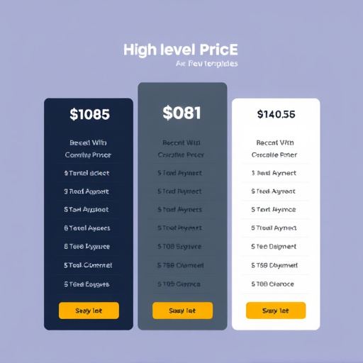 gohighlevel-sop-pricing-templates-640x480-9336747.jpeg