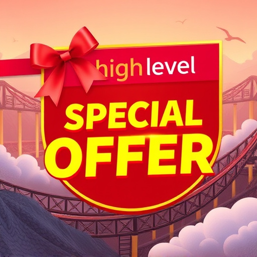 gohighlevel-special-offer-640x480-10367247.jpeg