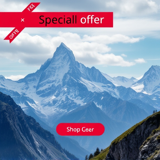 gohighlevel special offer