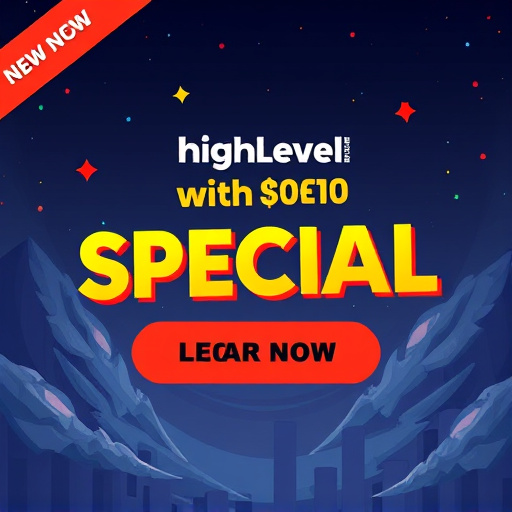 gohighlevel-special-offer-640x480-5200076.jpeg