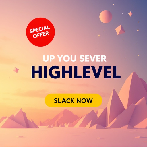 gohighlevel-special-offer-640x480-62584571.jpeg