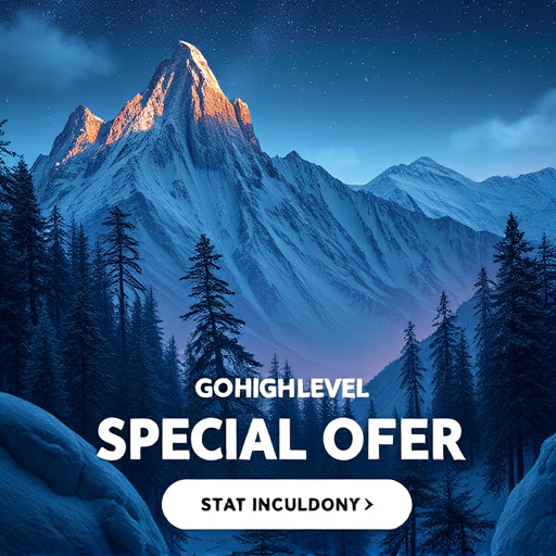gohighlevel-special-offer-640x480-67335129.jpeg