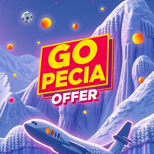 gohighlevel special offer