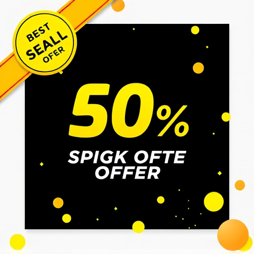 gohighlevel special offer