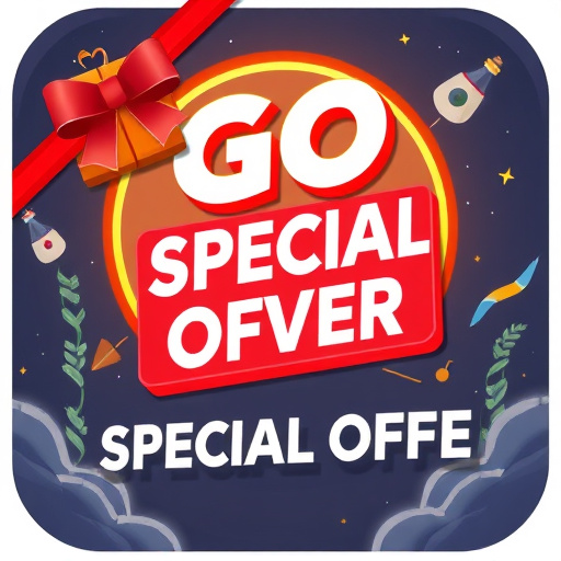 gohighlevel special offer