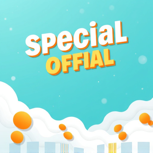 gohighlevel special offer deal