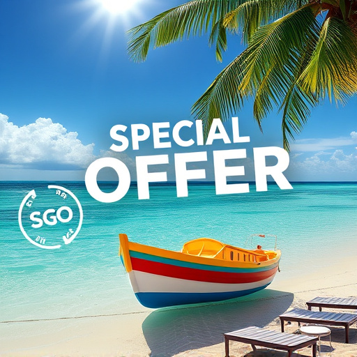 gohighlevel special offer summer