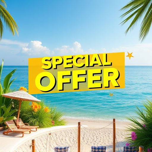 gohighlevel special offer summer