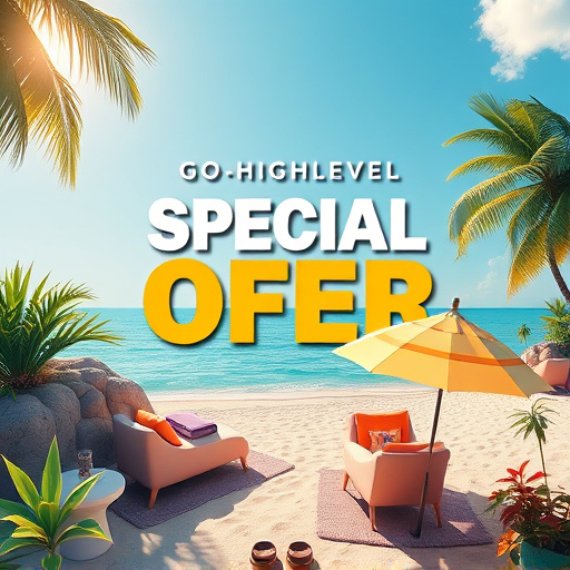 gohighlevel-special-offer-summer-640x480-60308774.jpeg
