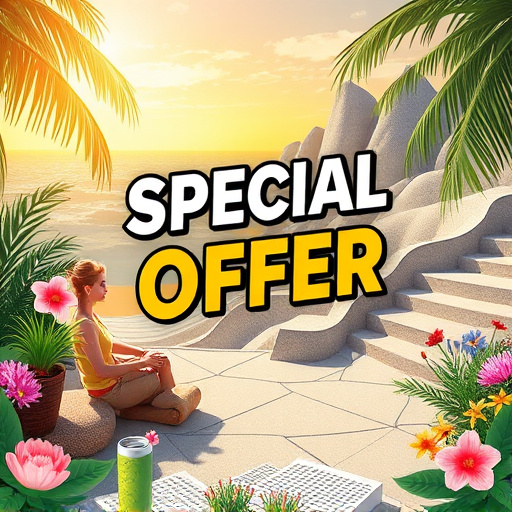 gohighlevel special offer summer
