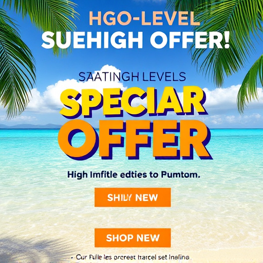 gohighlevel special offer summer