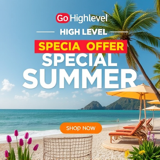 gohighlevel-special-offer-summer-640x480-97847343.jpeg