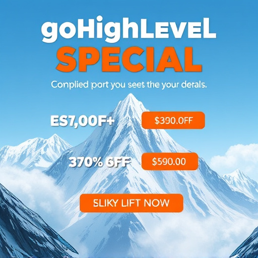 gohighlevel-special-offers-640x480-15843386.jpeg