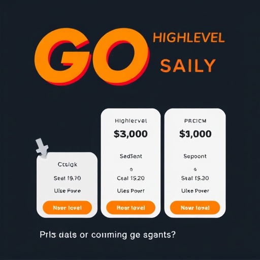 gohighlevel-special-pricing-640x480-56221741.jpeg