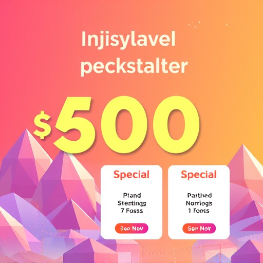 gohighlevel special pricing