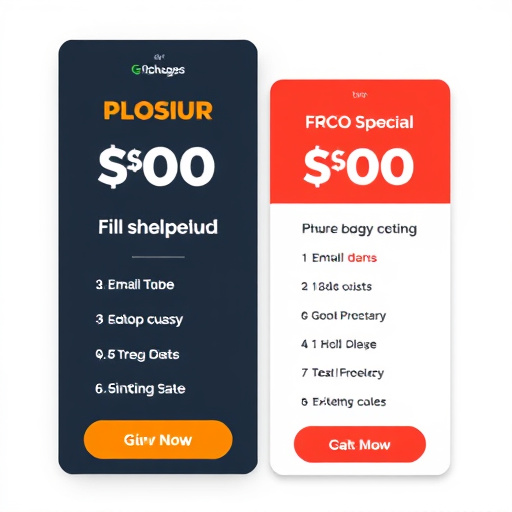 gohighlevel special pricing
