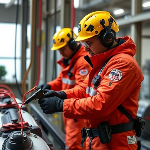 gohighlevel specialized training