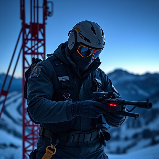 gohighlevel specialized training