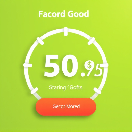 gohighlevel-speed-optimization-price-640x480-52728697.jpeg