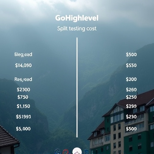 gohighlevel-split-testing-cost-640x480-17645529.jpeg