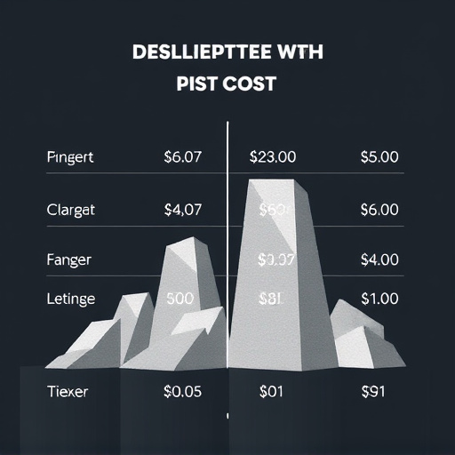 gohighlevel split testing cost