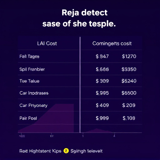 gohighlevel split testing cost