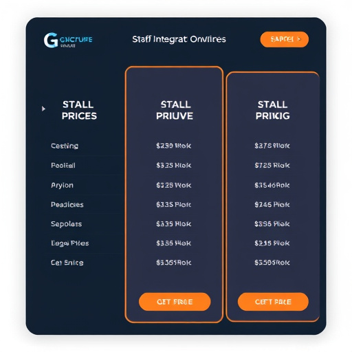 gohighlevel-staff-integration-pricing-640x480-30165034.jpeg
