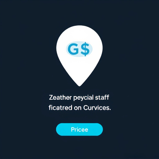 gohighlevel staff integration pricing