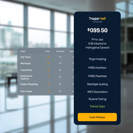 gohighlevel staff integration pricing